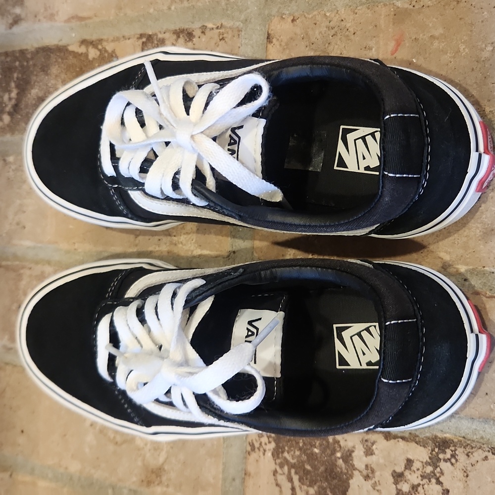 Vans Ward - Picture 4 of 6